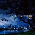 MELODY/STORY