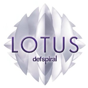 defspiral/LOTUS