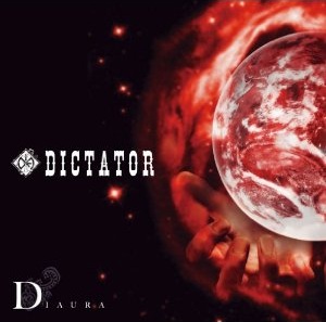 DIAURA/DICTATOR