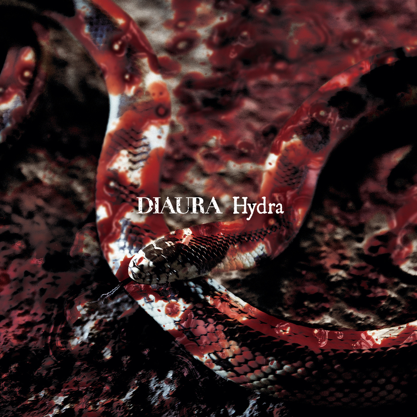 DIAURA/Hydra