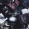 INCOMPLETEⅡ