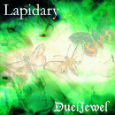 DuelJewel/Lapidary