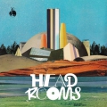 HEAD ROOMS
