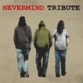 NEVERMIND TRIBUTE