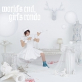 world's end, girl's rondo