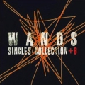 SINGLES COLLECTION+6