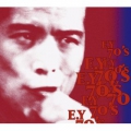 E.Y 70's