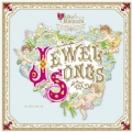 Jewel Songs～Seiko Matsuda Tribute&Covers～