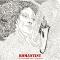 ロマンチスト-THE STALIN・遠藤ミチロウTribute Album-