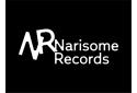 Narisome Recordsのニュース