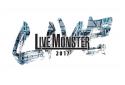 『LIVE MONSTER LIVE』のニュース