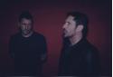 Nine Inch Nailsのニュース