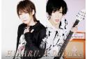 HIKARU.&Daisukeのニュース