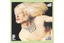 The Edgar Winter Groupのニュース