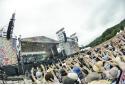 『Reborn-Art Festival 2017 × ap bank fes』のニュース