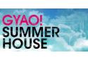 『GYAO! SUMMER HOUSE CHEERZ パフォーマンス&特典会』のニュース