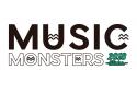 MUSIC MONSTERSのニュース