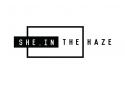 She, in the hazeのニュース