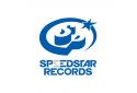 SPEEDSTAR RECORDSのニュース