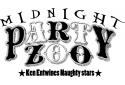 PARTY ZOOのニュース