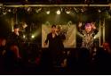 Darling! Live vol.3のニュース