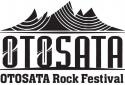 OTOSATA ROCK FESTIVAL 2018のニュース