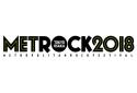 METROPOLITAN ROCK FESTIVALのニュース