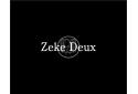 Zeke Duexのニュース