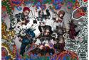 CHAQLA.のニュース