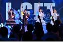 READY TO KISSのニュース