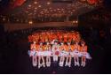 SAY-LAのニュース