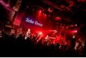Zeke Deuxのニュース