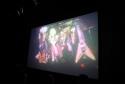 Empressのニュース