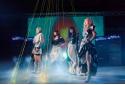 Zilqyのニュース