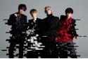 L’Arc～en～Cielのニュース