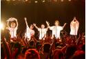20s~Twenties~のニュース
