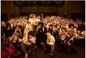 20s~Twenties~のニュース