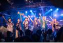 名曲Revolution LIVEのニュース