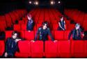 vistlipのニュース