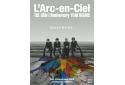L’Arc～en～Cielのニュース