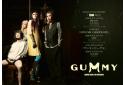 GUMMYのニュース
