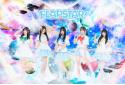 FLAPSTARのニュース