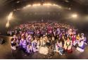 MASKのニュース