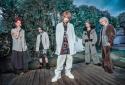 vistlipのニュース
