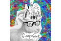 S-capeGoatのニュース