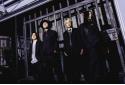 the god and death starsのニュース