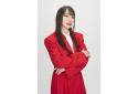水樹奈々のニュース
