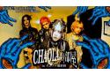 CHAQLA.のニュース