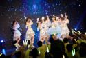 SAY-LAのニュース