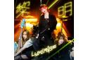 LUMiRiSEのニュース